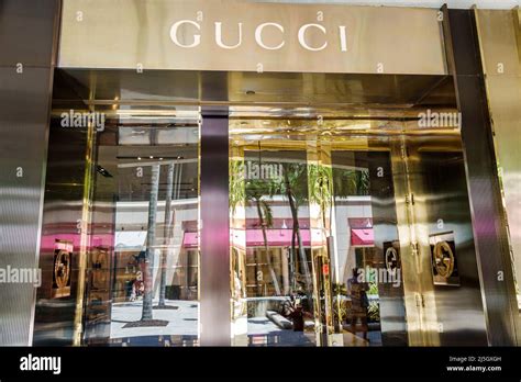 coral gables gucci|gucci merrick park.